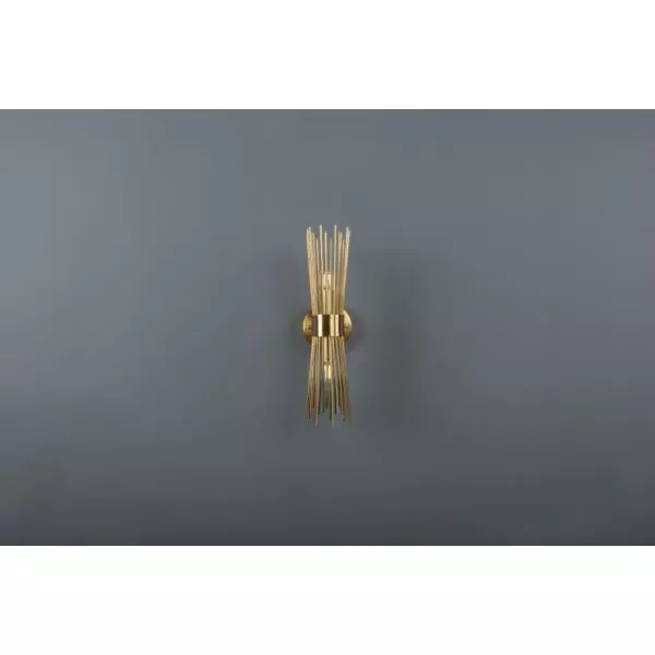 baytonia_gallery_image