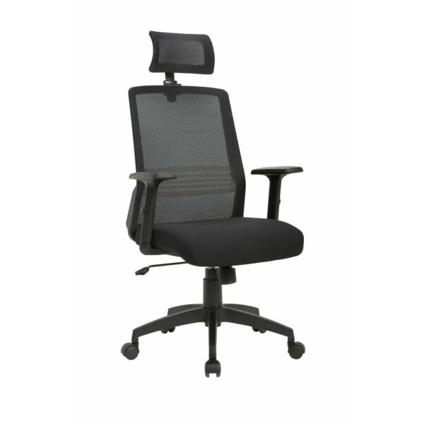 baytonia_main product photo