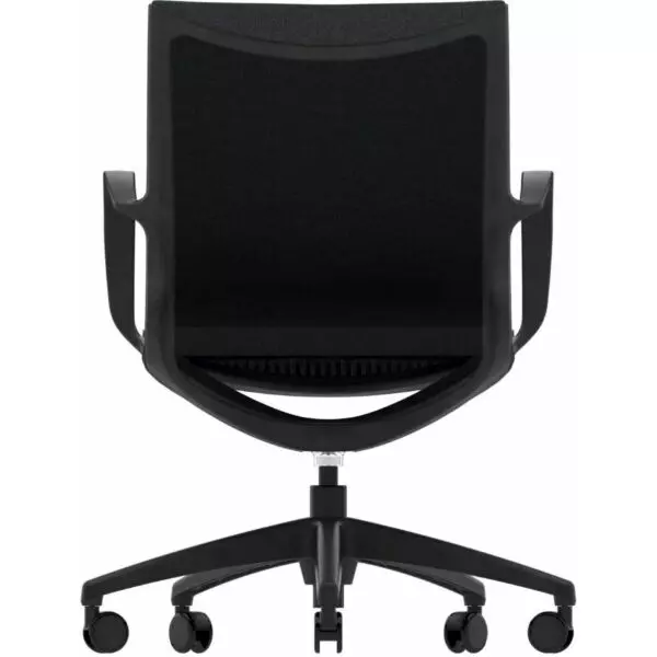 baytonia_gallery_image