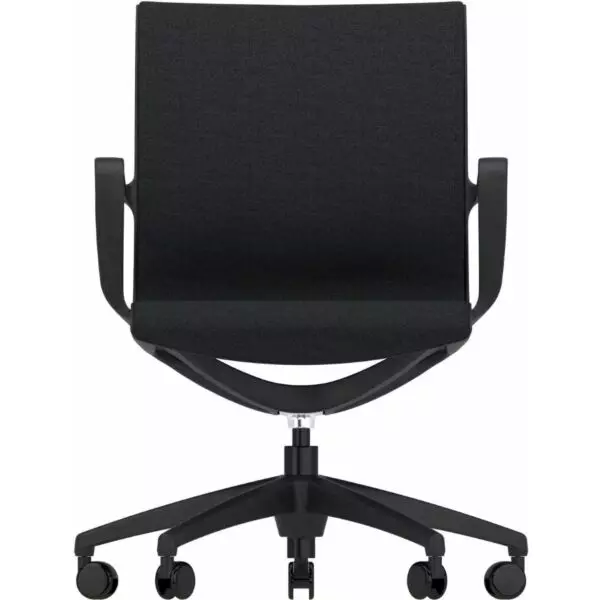 baytonia_gallery_image