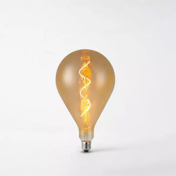 baytonia_gallery_image