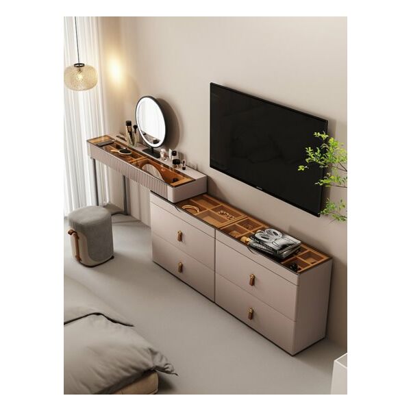 baytonia_main product photo
