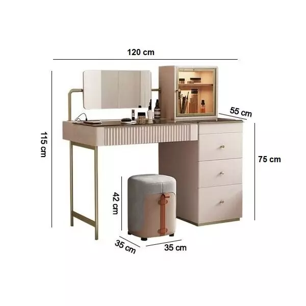 baytonia_gallery_image