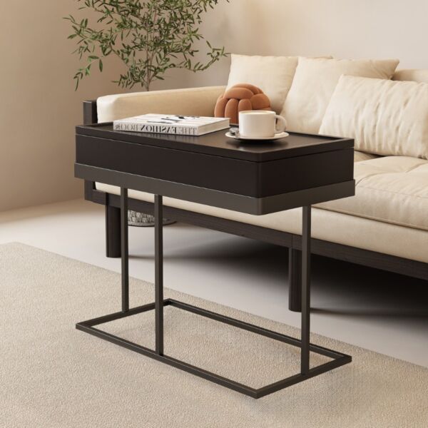 baytonia_main product photo