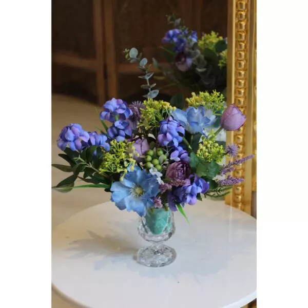 baytonia_gallery_image