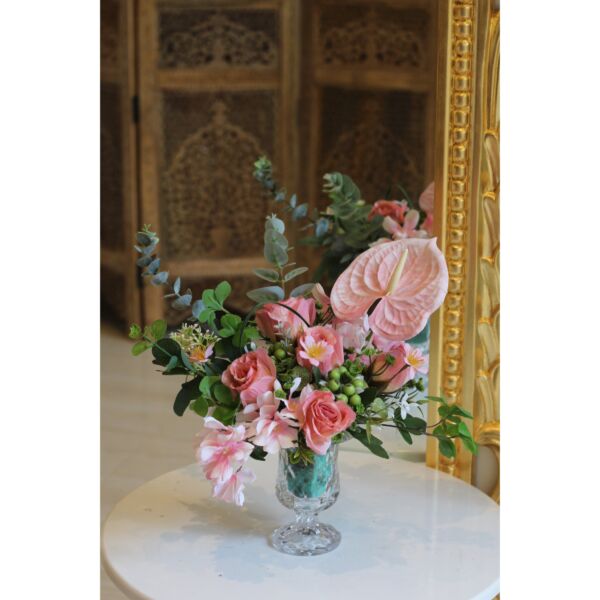 baytonia_main product photo