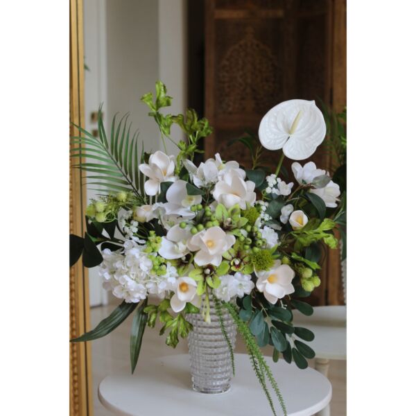 baytonia_main product photo