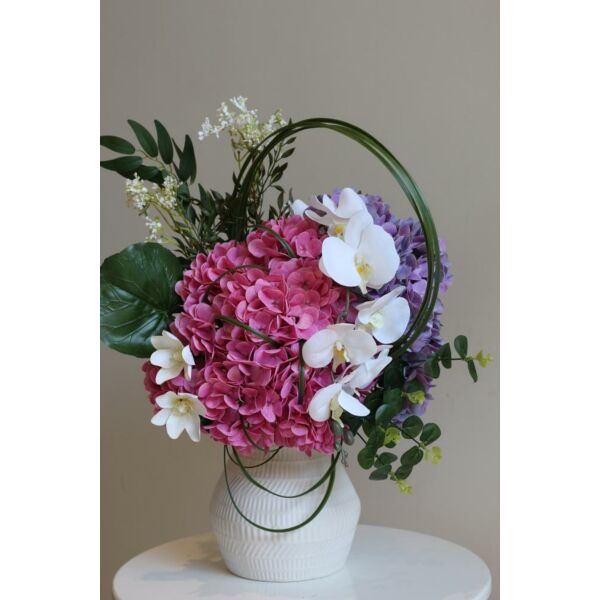 baytonia_main product photo