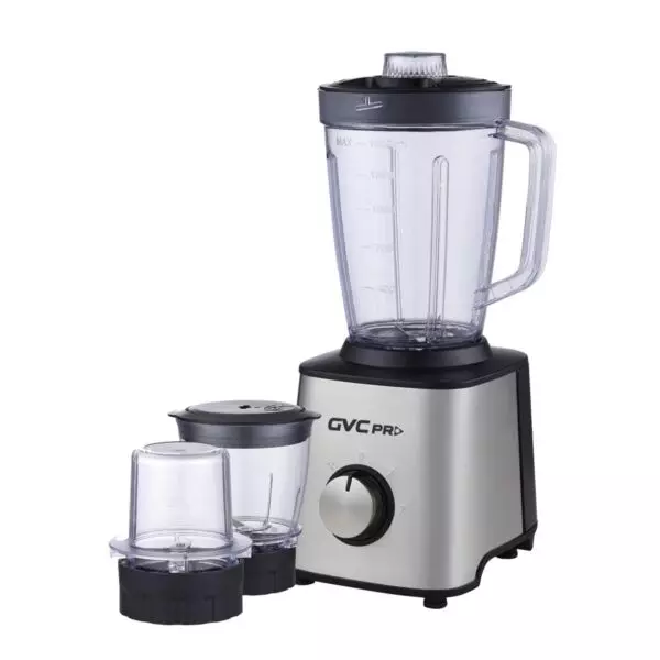 baytonia_gallery_image