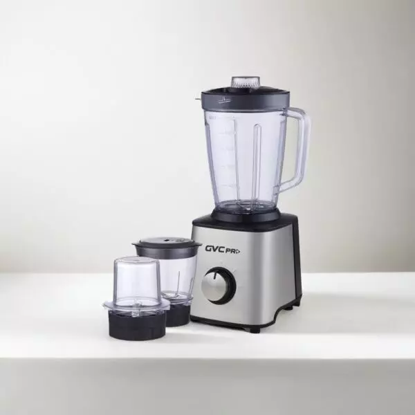 baytonia_gallery_image