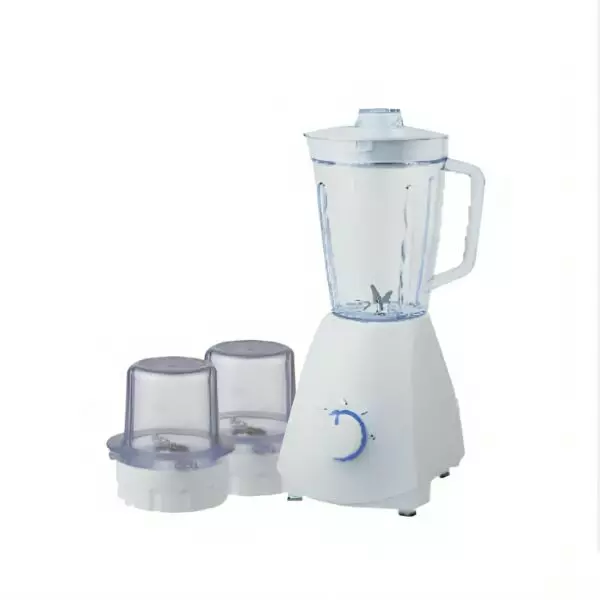 baytonia_gallery_image