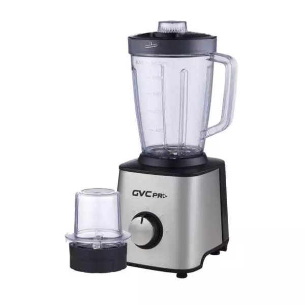 baytonia_gallery_image