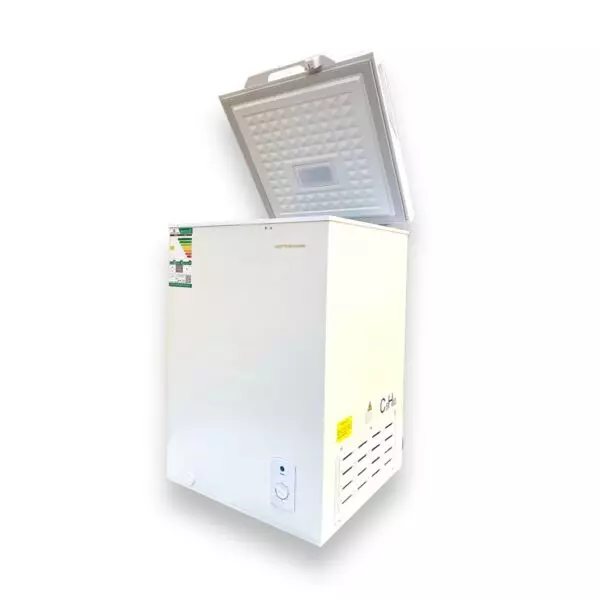 baytonia_gallery_image