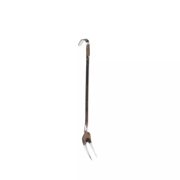 baytonia_gallery_image