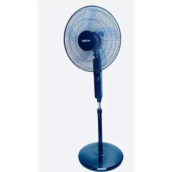 baytonia_gallery_image