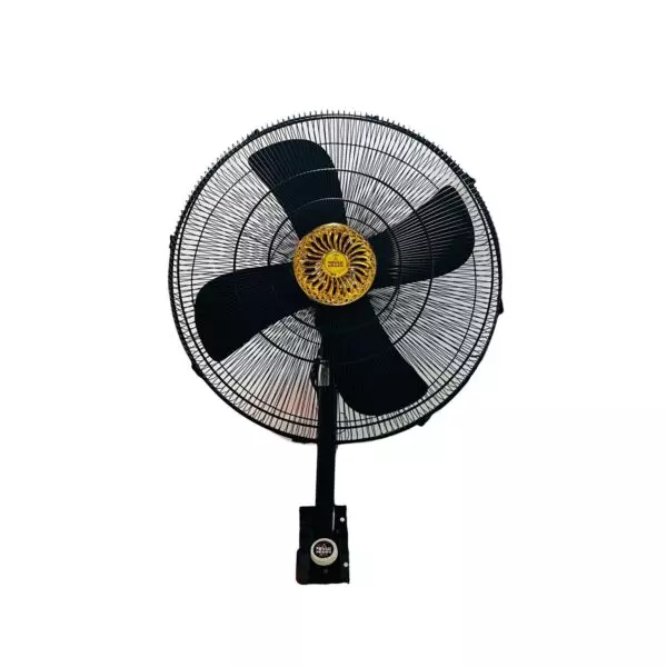 baytonia_gallery_image