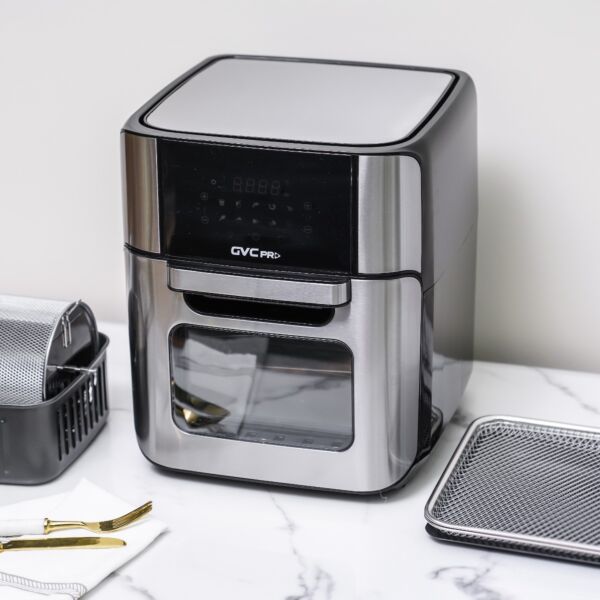 baytonia_gallery_image