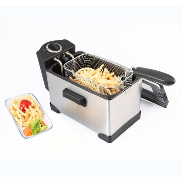 baytonia_main product photo