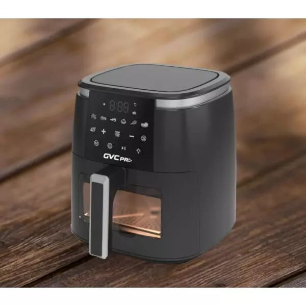 baytonia_gallery_image