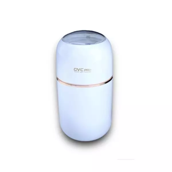 baytonia_gallery_image