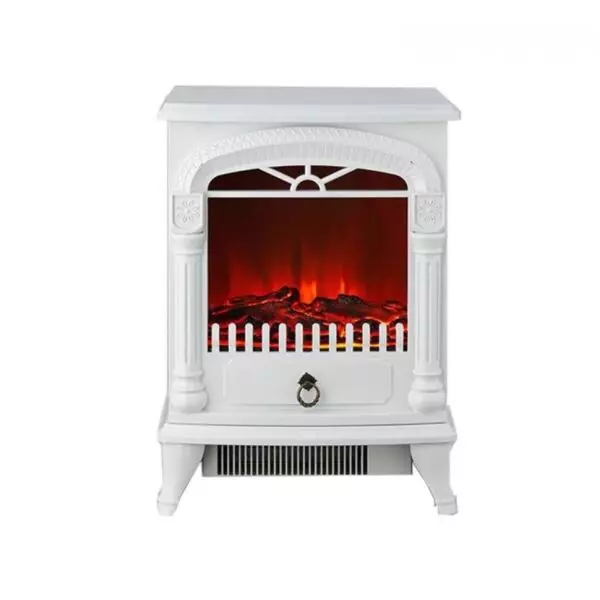 baytonia_gallery_image