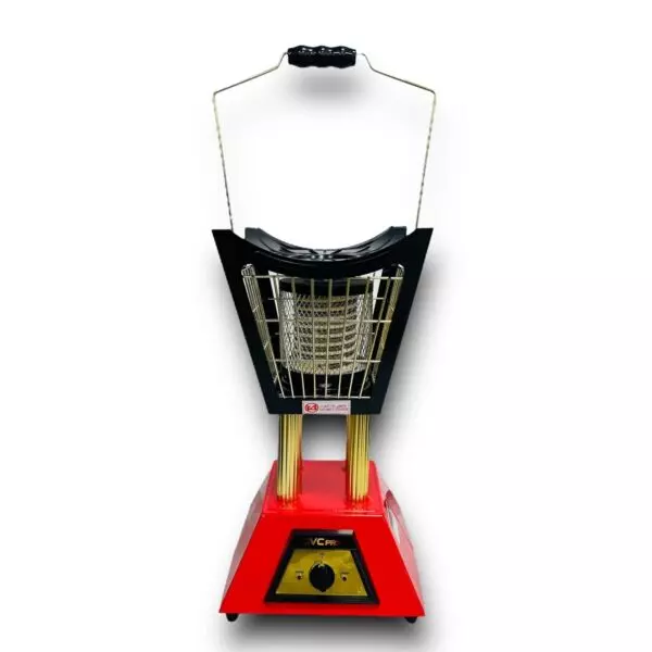 baytonia_gallery_image