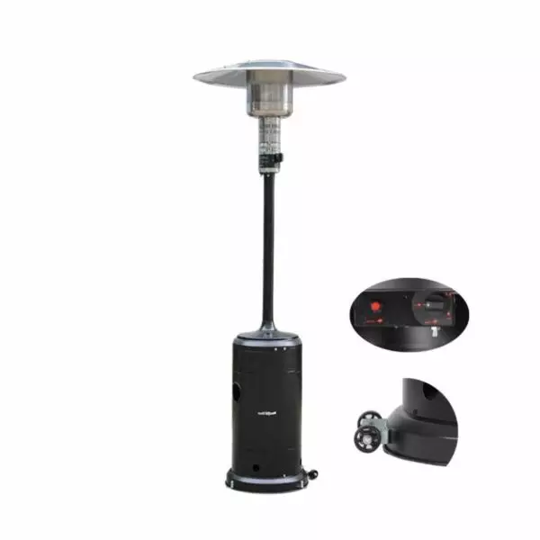 baytonia_gallery_image