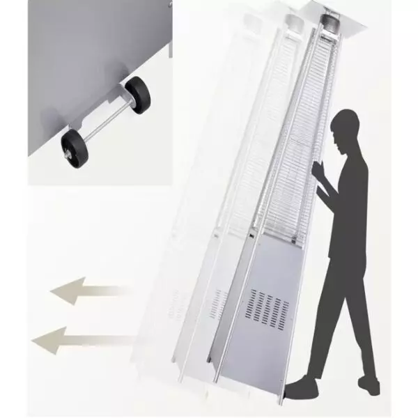 baytonia_gallery_image