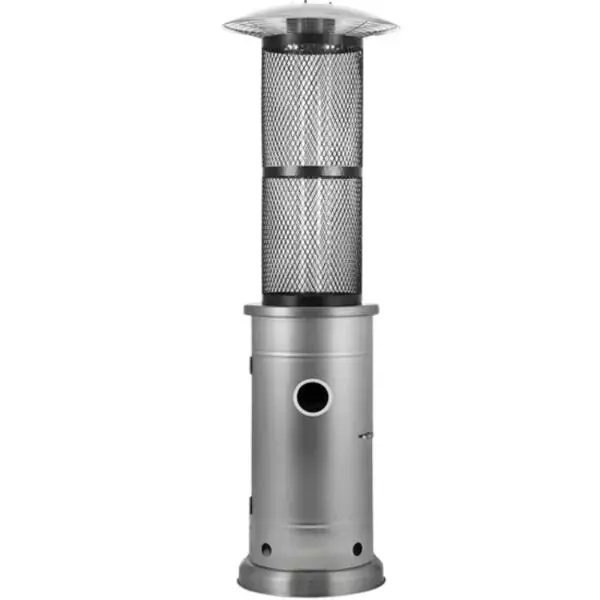 baytonia_gallery_image