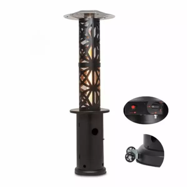 baytonia_gallery_image