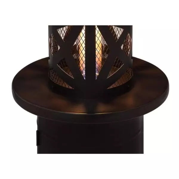 baytonia_gallery_image