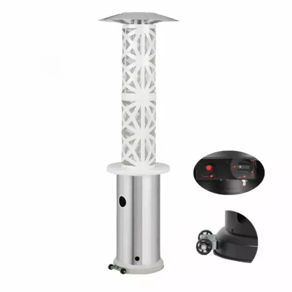 baytonia_gallery_image