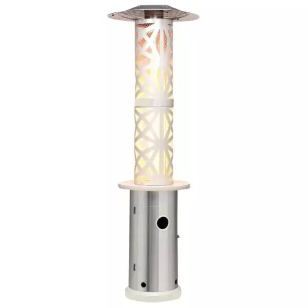 baytonia_gallery_image