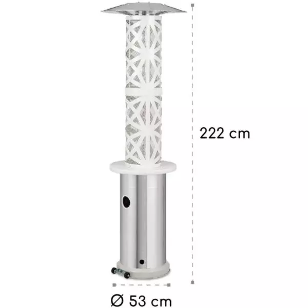 baytonia_gallery_image