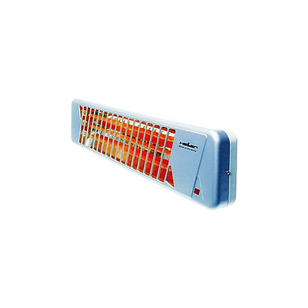 baytonia_main product photo