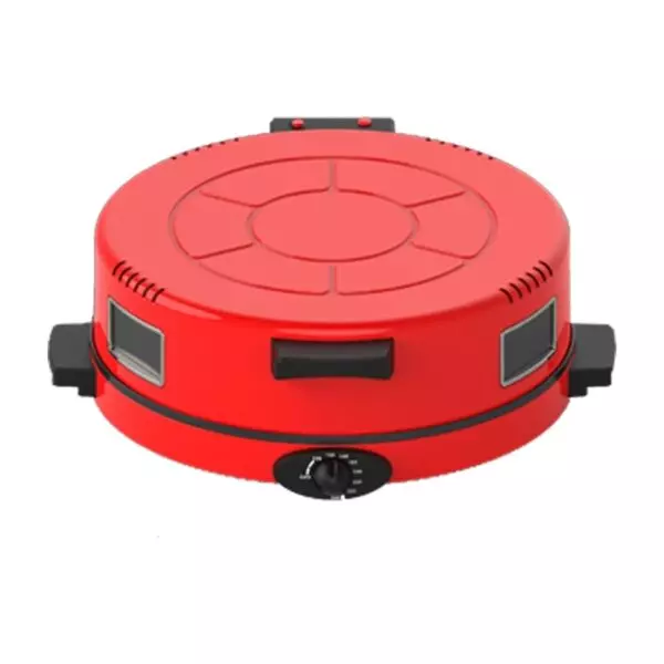 baytonia_gallery_image