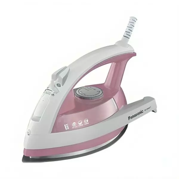 baytonia_gallery_image