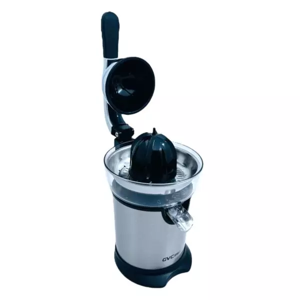 baytonia_gallery_image