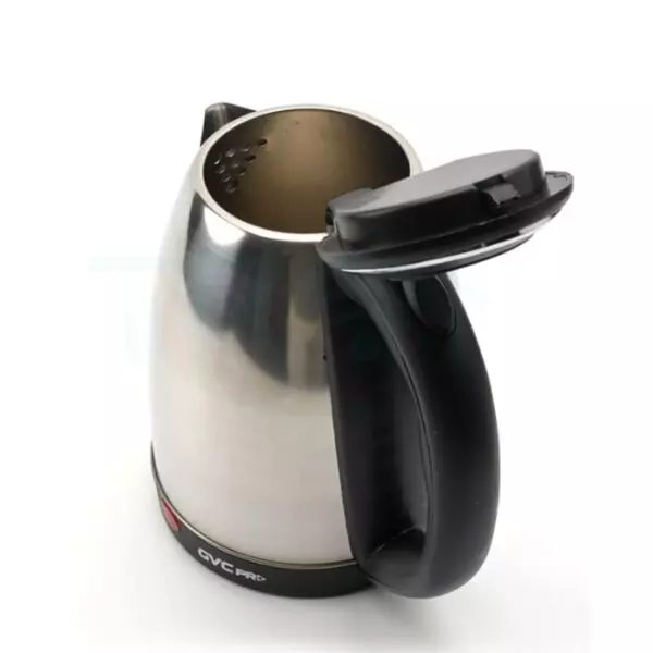 baytonia_gallery_image