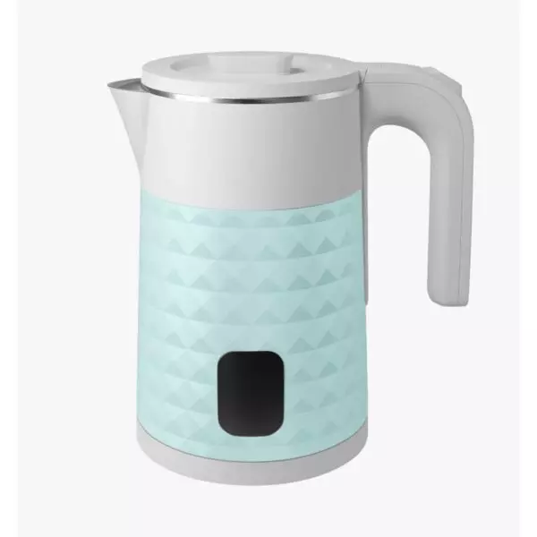 baytonia_gallery_image