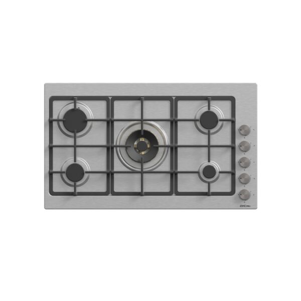 baytonia_main product photo