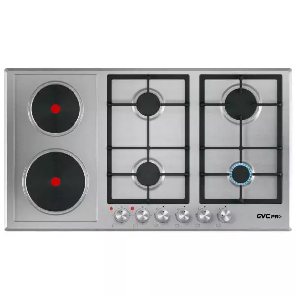 baytonia_gallery_image