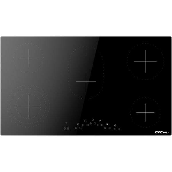 baytonia_main product photo