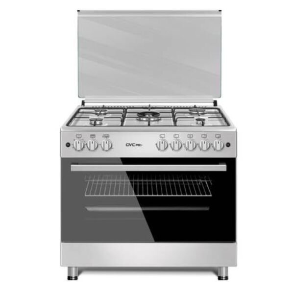 baytonia_main product photo