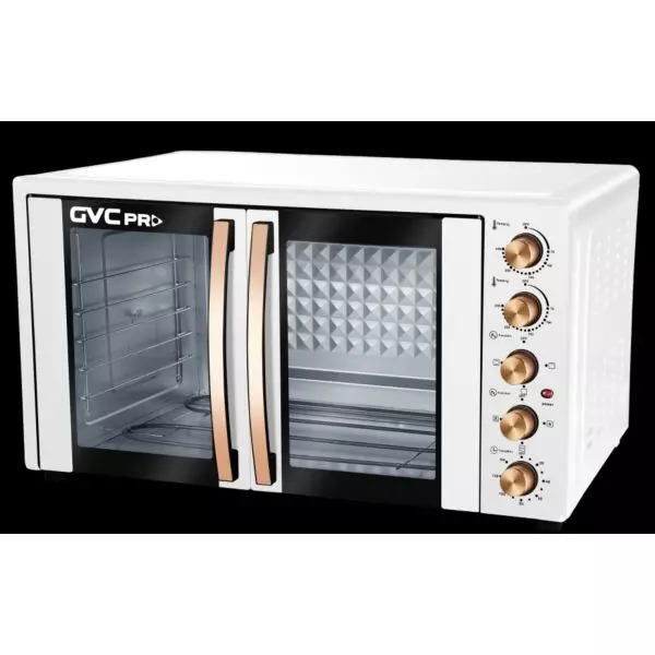 baytonia_gallery_image