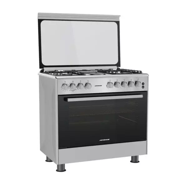 baytonia_gallery_image