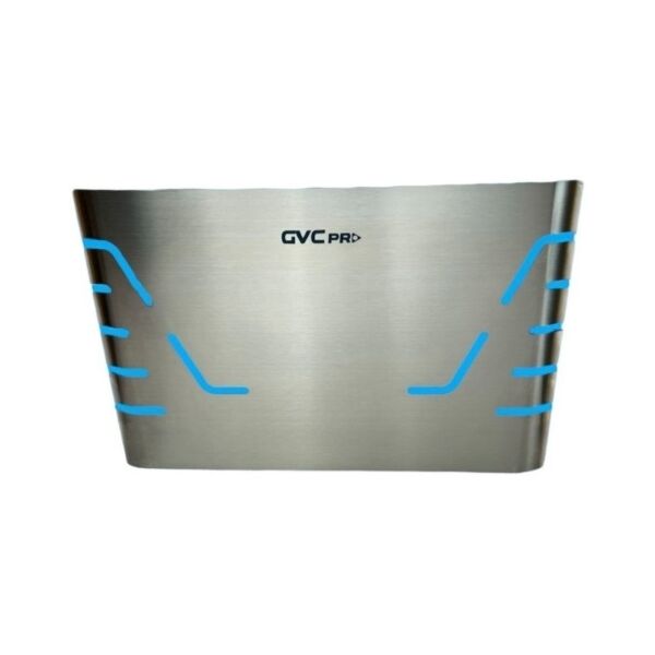 baytonia_main product photo