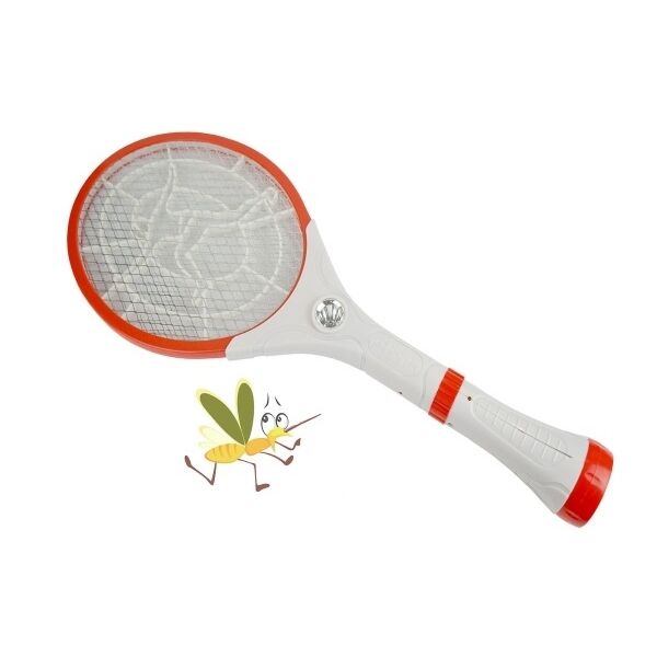 baytonia_main product photo