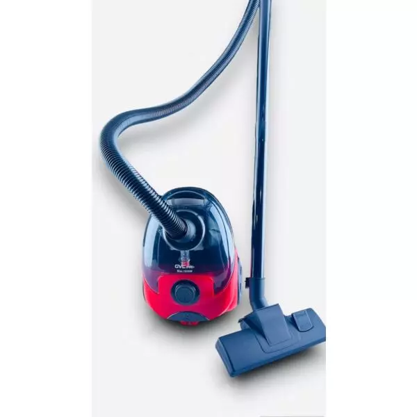 baytonia_gallery_image