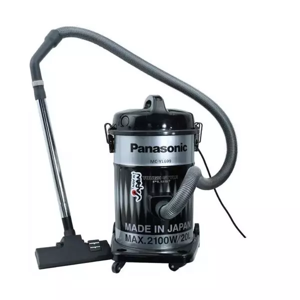 baytonia_gallery_image